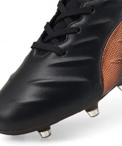 PUMA King Platinum 21 FG Soccer Cleats For Men Black/orange 11 PUMA King Platinum 21 FG Soccer Cleats For Men Black/orange -PUMA Sales 2022 unnamed file 2360