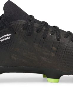 Puma Men's Ultra 3.4 FG Soccer Cleats For Women Black/green 9 Puma Men's Ultra 3.4 FG Soccer Cleats For Women Black/green -PUMA Sales 2022 unnamed file 2363