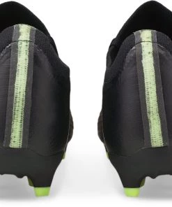 Puma Men's Ultra 3.4 FG Soccer Cleats For Women Black/green 11 Puma Men's Ultra 3.4 FG Soccer Cleats For Women Black/green -PUMA Sales 2022 unnamed file 2365