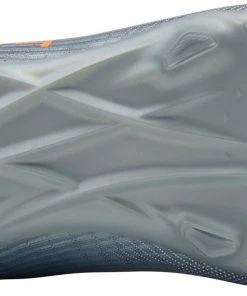 Puma Kids' Ultra 2.4 FG Soccer Cleats For Boys' Silver/orange -PUMA Sales 2022 unnamed file 2367