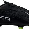 Puma Mens Ultra 4.4 FG Soccer Cleats For Women Black/green -PUMA Sales 2022 unnamed file 2372