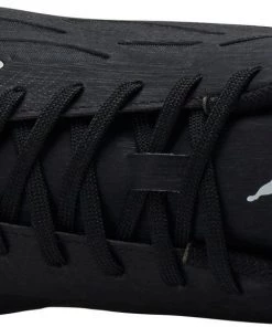 Puma Mens Ultra 4.4 FG Soccer Cleats For Women Black/green -PUMA Sales 2022 unnamed file 2376