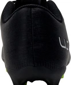 Puma Mens Ultra 4.4 FG Soccer Cleats For Women Black/green -PUMA Sales 2022 unnamed file 2377