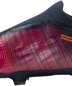 PUMA Kids' Ultra 3.4 FG Soccer Cleats For Boys' Pink/purple -PUMA Sales 2022 unnamed file 2386