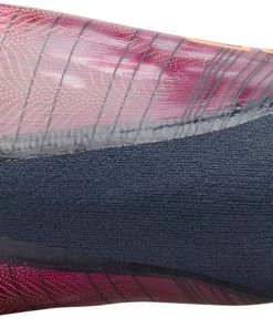 PUMA Kids' Ultra 3.4 FG Soccer Cleats For Boys' Pink/purple -PUMA Sales 2022 unnamed file 2388