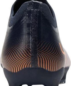 PUMA Kids' Ultra 3.4 FG Soccer Cleats For Boys' Pink/purple -PUMA Sales 2022 unnamed file 2389