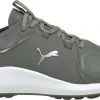 PUMA Men's IGNITE Fasten8 Pro Golf Shoes Quiet Shade -PUMA Sales 2022 unnamed file 2401