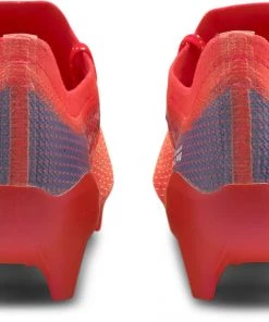 PUMA Men's Ultra 1.3 FG Soccer Cleats For Women Red/blue -PUMA Sales 2022 unnamed file 2430
