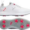 PUMA Women's IGNITE Blaze Pro Golf Shoes White/gray -PUMA Sales 2022 unnamed file 2434