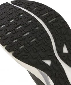 PUMA Women's Run XX NITRO Running Shoes Black/metallic Silver -PUMA Sales 2022 unnamed file 2446