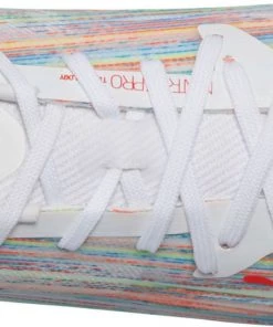 PUMA Kids' Ultra 2.2 FG Soccer Cleats For Girls' White/red -PUMA Sales 2022 unnamed file 2472