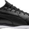 PUMA Men's King Pro Indoor Soccer Shoes For Women Black/white -PUMA Sales 2022 unnamed file 2474