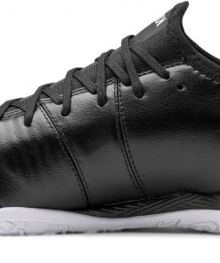 PUMA Men's King Pro Indoor Soccer Shoes For Women Black/white -PUMA Sales 2022 unnamed file 2476