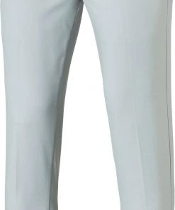 PUMA Men's Golf Jogger Quarry