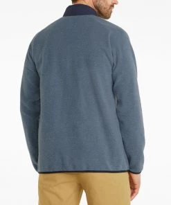 Puma Men's Sherpa 1/4 Zip Golf Pullover Quiet Shade/puma Black 8 Puma Men's Sherpa 1/4 Zip Golf Pullover Quiet Shade/puma Black -PUMA Sales 2022 unnamed file 249