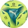PUMA Laliga 1 Adrenalina Pro Official Match Ball For Unisex Yellow/multi -PUMA Sales 2022 unnamed file 2494