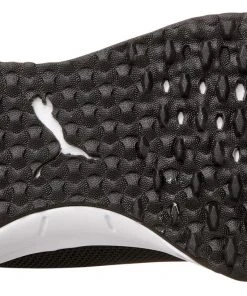 PUMA Men's Grip Fusion Sport 3.5 Golf Shoes High Rise/quiet Shade -PUMA Sales 2022 unnamed file 2512