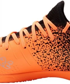 Puma Men's Future Z 4.3 Indoor Soccer Shoes For Women Orange/black 10 Puma Men's Future Z 4.3 Indoor Soccer Shoes For Women Orange/black -PUMA Sales 2022 unnamed file 2518