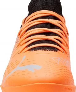 Puma Men's Future Z 4.3 Indoor Soccer Shoes For Women Orange/black 11 Puma Men's Future Z 4.3 Indoor Soccer Shoes For Women Orange/black -PUMA Sales 2022 unnamed file 2519