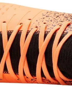 Puma Men's Future Z 4.3 Indoor Soccer Shoes For Women Orange/black 12 Puma Men's Future Z 4.3 Indoor Soccer Shoes For Women Orange/black -PUMA Sales 2022 unnamed file 2520