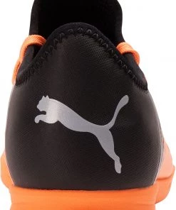 Puma Men's Future Z 4.3 Indoor Soccer Shoes For Women Orange/black 13 Puma Men's Future Z 4.3 Indoor Soccer Shoes For Women Orange/black -PUMA Sales 2022 unnamed file 2521