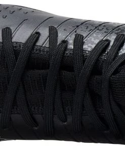 Puma Kids' Future Z 4.3 FG Soccer Cleats For Boys' Black/white -PUMA Sales 2022 unnamed file 2526