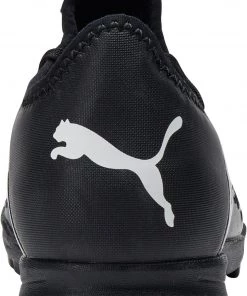 Puma Kids' Future Z 4.3 FG Soccer Cleats For Boys' Black/white -PUMA Sales 2022 unnamed file 2527