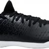 Puma Men's Future Z 4.3 Indoor Soccer Shoes For Women Black/white -PUMA Sales 2022 unnamed file 2528
