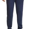 PUMA Men's EGW CLOUDSPUN Progress Golf Joggers Navy Blazer Heather -PUMA Sales 2022 unnamed file 253
