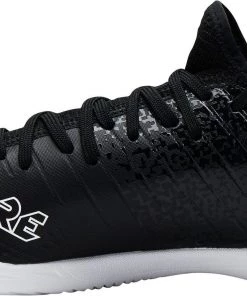 Puma Men's Future Z 4.3 Indoor Soccer Shoes For Women Black/white -PUMA Sales 2022 unnamed file 2530