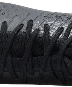 Puma Men's Future Z 4.3 Indoor Soccer Shoes For Women Black/white -PUMA Sales 2022 unnamed file 2532