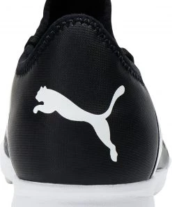 Puma Men's Future Z 4.3 Indoor Soccer Shoes For Women Black/white -PUMA Sales 2022 unnamed file 2533