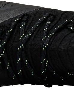 Puma Kids' Future Z 2.3 FG Soccer Cleats For Boys' Black/green -PUMA Sales 2022 unnamed file 2538