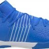 PUMA Men's Future Z 3.2 Indoor Soccer Shoes Blue/red 2 PUMA Men's Future Z 3.2 Indoor Soccer Shoes Blue/red -PUMA Sales 2022 unnamed file 2550