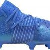 PUMA Men's Future Z 1.2 FG Soccer Cleats Blue/red 1 PUMA Men's Future Z 1.2 FG Soccer Cleats Blue/red -PUMA Sales 2022 unnamed file 2555