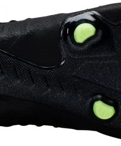 Puma Men's Future Z 1.3 FG Soccer Cleats Black/green -PUMA Sales 2022 unnamed file 2571