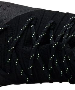 Puma Men's Future Z 1.3 FG Soccer Cleats Black/green -PUMA Sales 2022 unnamed file 2574