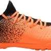 Puma Men's Future Z 4.3 TF Soccer Cleats For Women Orange/black -PUMA Sales 2022 unnamed file 2582