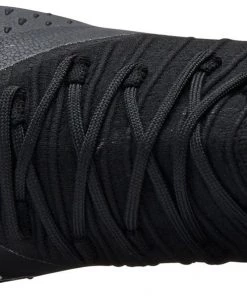 Puma Men's Future Z 3.3 FG Soccer Cleats Black/green -PUMA Sales 2022 unnamed file 2592