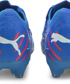 PUMA Men's Future Z 2.2 FG Soccer Cleats Blue/red 12 PUMA Men's Future Z 2.2 FG Soccer Cleats Blue/red -PUMA Sales 2022 unnamed file 2598