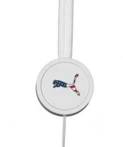 PUMA X Volition PopTop Mini Bluetooth Speaker For Unisex