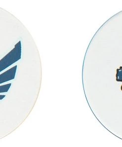 PUMA X Volition PopTop Mini Bluetooth Speaker For Unisex -PUMA Sales 2022 unnamed file 2608