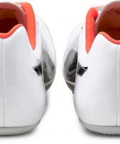 PUMA Evospeed Sprint 10 Track And Field Shoes For Women White/black -PUMA Sales 2022 unnamed file 2613