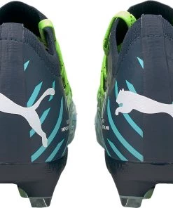 PUMA Men's Future Z 2.2 FG Soccer Cleats Blue/green 11 PUMA Men's Future Z 2.2 FG Soccer Cleats Blue/green -PUMA Sales 2022 unnamed file 2618