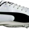 Puma EVOSPEED Electric 10 Track And Field Shoes For Men White/black 1 Puma EVOSPEED Electric 10 Track And Field Shoes For Men White/black -PUMA Sales 2022 unnamed file 2619
