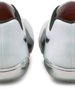 Puma EVOSPEED Electric 10 Track And Field Shoes For Men White/black -PUMA Sales 2022 unnamed file 2623