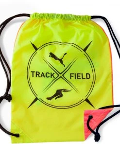 Puma EVOSPEED Electric 10 Track And Field Shoes For Men White/black -PUMA Sales 2022 unnamed file 2624