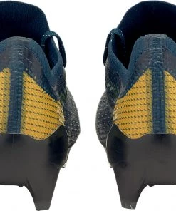 PUMA Ultra 1.3 First Mile FG Soccer Cleats For Men Blue/white -PUMA Sales 2022 unnamed file 2629