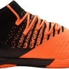 Puma Men's Future Z 3.3 Indoor Soccer Shoes For Women Orange/black -PUMA Sales 2022 unnamed file 2630