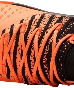Puma Men's Future Z 3.3 Indoor Soccer Shoes For Women Orange/black 12 Puma Men's Future Z 3.3 Indoor Soccer Shoes For Women Orange/black -PUMA Sales 2022 unnamed file 2634